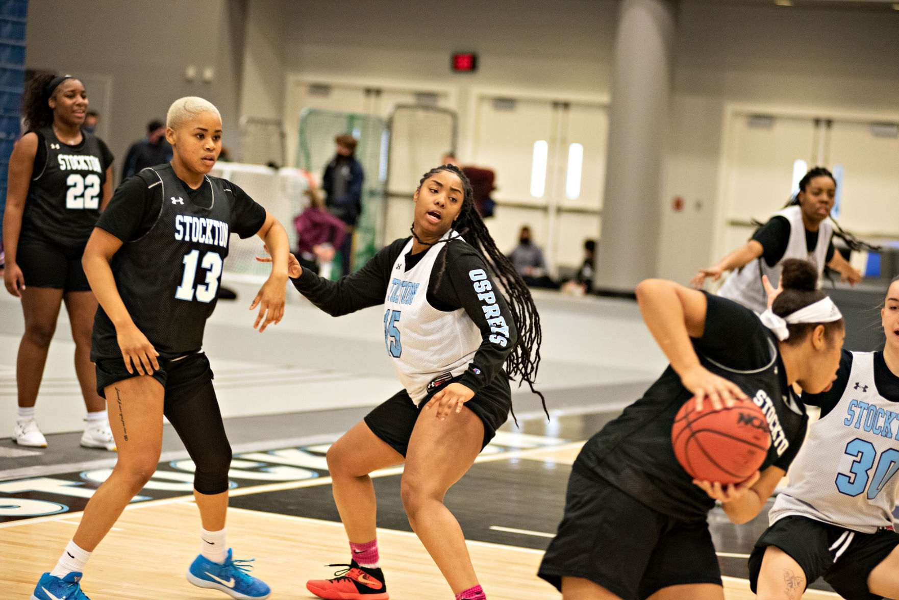020221_spt_stocktonwomen